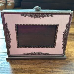 Royal Limited Photo Album